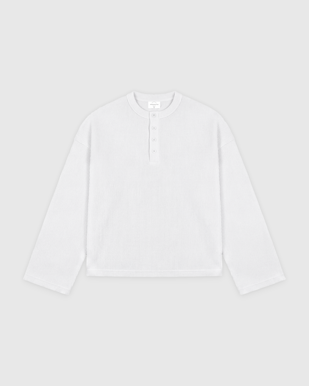 longsleeve a costine