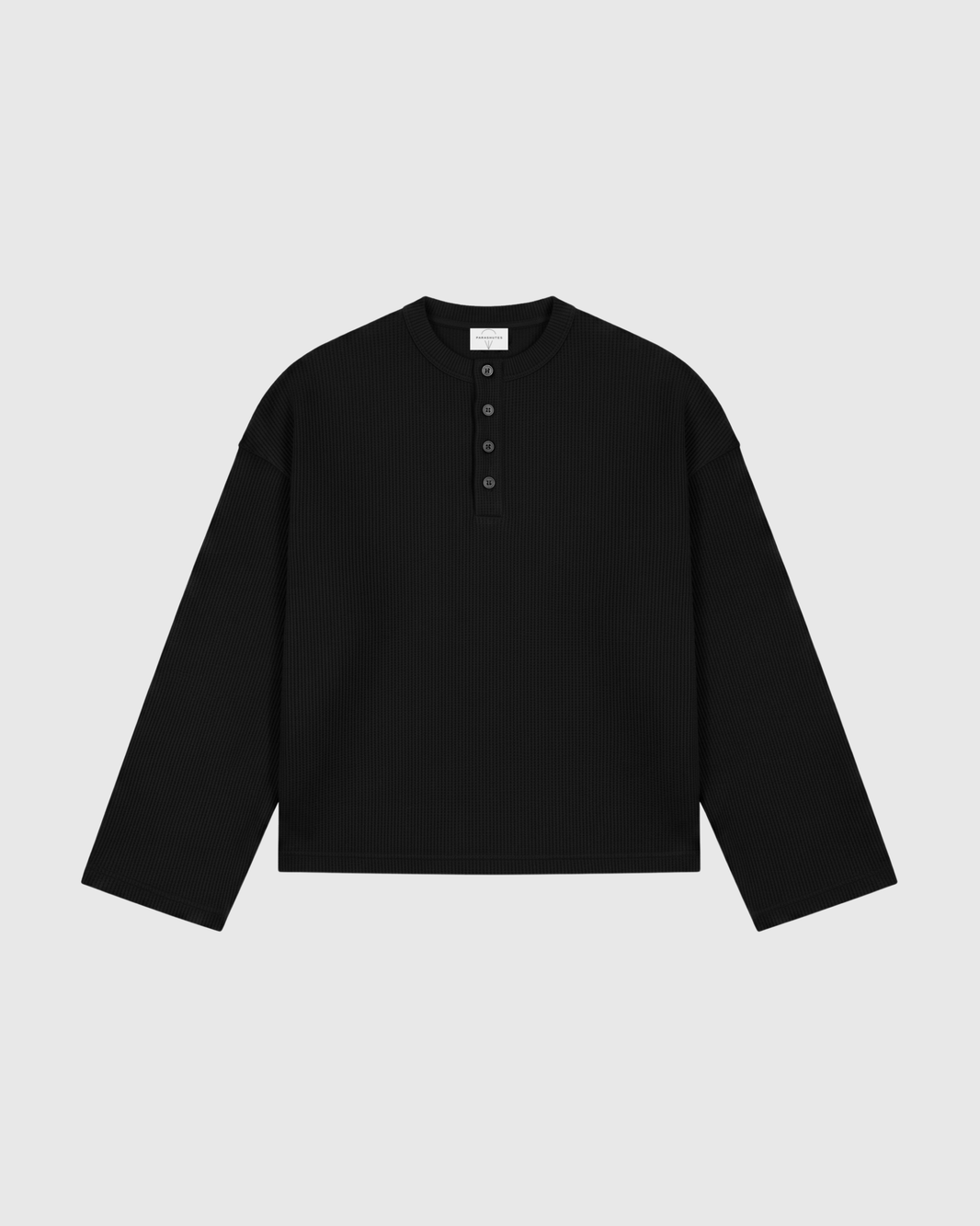 longsleeve a costine